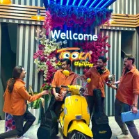 تولد سورپزایز روز مادر پدر