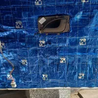 فول دمپینگ وعایق صداگیری در زاهدان|خدمات موتور و ماشین|سراوان, |دیوار