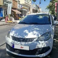 ام وی ام ۳۱۵ نیو