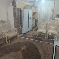 اجار خانه|اجارهٔ خانه و ویلا|تهران, شهرک ولیعصر جنوبی|دیوار