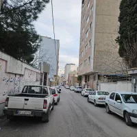 تعویض آپارتمان با ملک زمینی یا مغازه