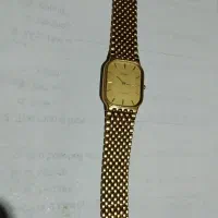 ساعت تیسوت اصل سوییس