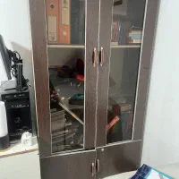 وسایل اداری