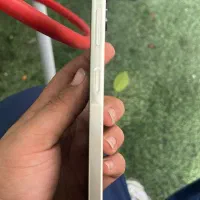 گوشی A6 Samsung در حد|موبایل|گرگان, |دیوار