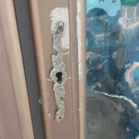 ویترین|بوفه، ویترین، کنسول|قم, سید معصوم|دیوار