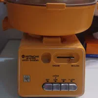 فروش فوری لوازم منزل به علت مهاجرت|سایر لوازم برقی|پردیس, فاز ۳|دیوار