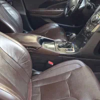 ازرا گرنجور۲۰۱۳ فول|خودرو سواری و وانت|مشهد, گوهرشاد|دیوار