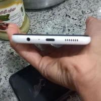 گوشی‌A04‌در‌حد‌آک|موبایل|فیروزآباد (لرستان), |دیوار