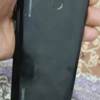 گوشی هواوی