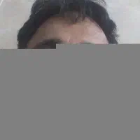 گم شدن مدارک