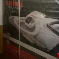 اتو پرس مارشال مدل 9600