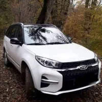 MVM X33S new      atاستثنایی کم کارگیربکس جدیدا