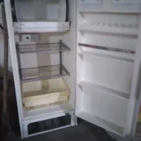 یخچال ارج|یخچال و فریزر|شوش, |دیوار