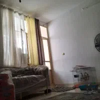 رهن ۳۰۰ اجاره ۱۵۰۰