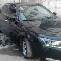 دنابورسی۴۰۲ کارکرد۲۵۰۰۰معاوضه فروش