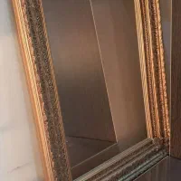 آینه
