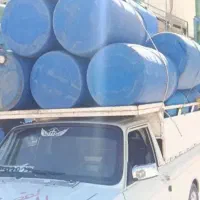 بشکهپلاستیکی|عمدهفروشی|عطاملک, |دیوار