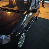 فروش ال ۹۰ ای ۲|خودرو سواری و وانت|کوهدشت, |دیوار