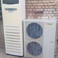 سرویس ، تعمیر ، گازگیری یخچال  ، نصب کولر