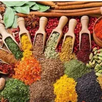 نیازمند همکار جهت سرمایهگذاری در عطاری