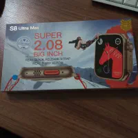 فروش قیمت مناسب ساعت هوشمند