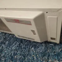 مایکروویو معیوب ال جی|اجاق گاز و لوازم برقی پختوپز|بوشهر, |دیوار