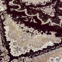 فرش درحد نو