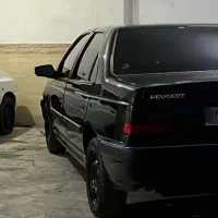 سرویس مدرسه