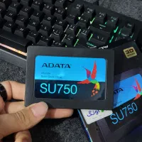 هارد adata 256GB