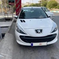 ۲۰۷|خودرو سواری و وانت|صدرا-فارس, فاز ۱|دیوار