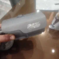 دوربین فروشی|دوربین مداربسته|تهران, چیتگر شمالی|دیوار