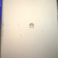 تبلتHUAWEI|تبلت|تهران, پلیس|دیوار