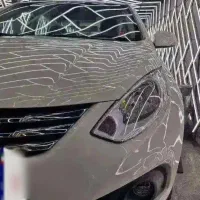 جک j4