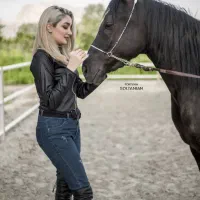 عکاسی و فیلم برداری به صورت حرفه ای