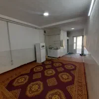 واحد همکف پارکینگ دار و تازه تاسیس