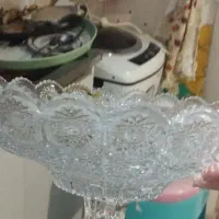 کاسه میوه خوری|ظروف سرو و پذیرایی|کرج, احدآباد|دیوار