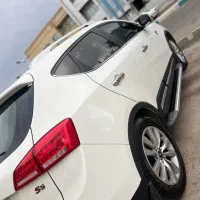 جک s5 مدل ۹۹  درحد صفر