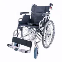 اجاره وسایل پزشکی،ویلچر،تخت بیمارستانی و سایر|آرایشی، بهداشتی، درمانی|کرمانشاه, |دیوار