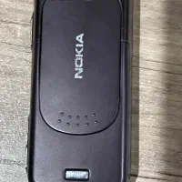 نوکیا n73|موبایل|قم, زنبیل آباد|دیوار