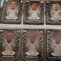 آلبوم کیمدی|کلکسیون و سرگرمی|تربت‌حیدریه, ترمینال|دیوار