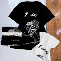 تیشرت دخترانه