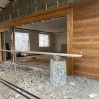 پیمانکاری کامل ساختمان ویلادر ملاردصفادشت وشهریار|خدمات پیشه و مهارت|ملارد, |دیوار