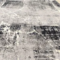 فرش حریر شیک فروشگاه تندیس ۲۰۲۱|فرش|قم, شاه ابراهیم|دیوار