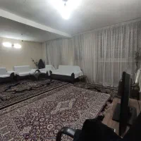 اپارتمان ۷۵ متری نزدیک به حرم