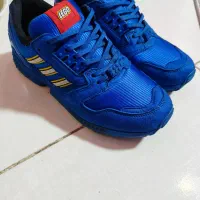 لگو اورجینال 43/5