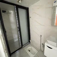 فروش آپارتمان ۱۲۰ متری ۲ خوابه در نواب|فروش آپارتمان|تهران, خرمشهر|دیوار