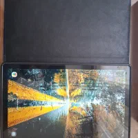 تبلت سامسونگ TAB A7