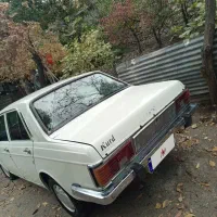 پیکان 83 شاسی پلمپ|خودرو سواری و وانت|ربط, |دیوار