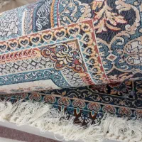 لردگان چهارعددفرش نودوعدد1200شانه دوعدد700شانه|فرش|لردگان, |دیوار