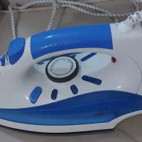 اتو بخار سون استار|اتو و لوازم اتو|کرج, مهرویلا شمالی|دیوار